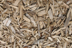 biomass boilers Cusop