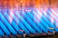 Cusop gas fired boilers
