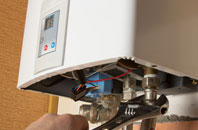 free Cusop boiler install quotes