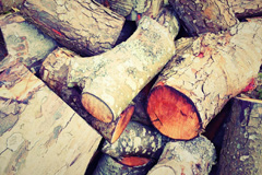 Cusop wood burning boiler costs